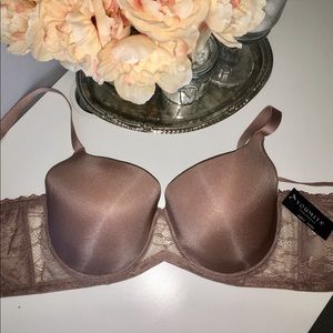 Youmita bra 34DDD